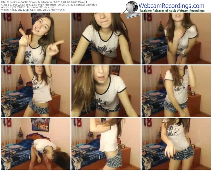 xlovecam-martafervent-webcam-show-01_09_2018-07_08_39