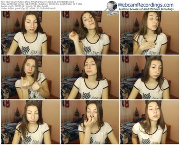 xlovecam-martafervent-webcam-show-01_09_2018-08_08_40