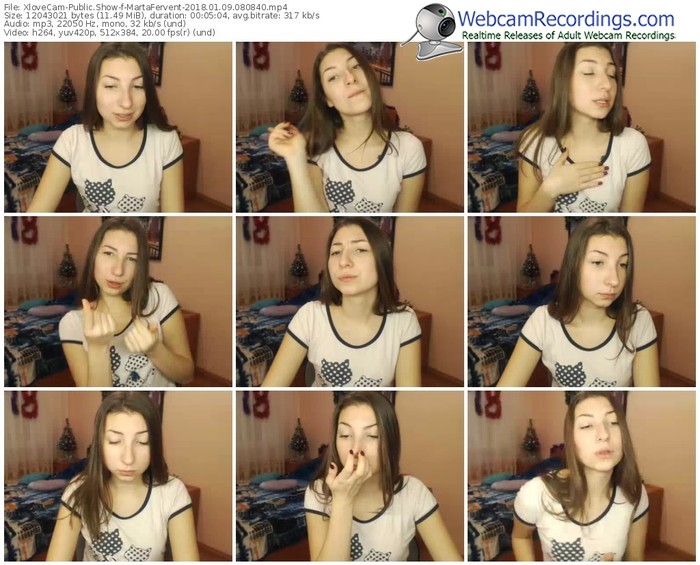 xlovecam-martafervent-webcam-show-01_09_2018-08_08_40