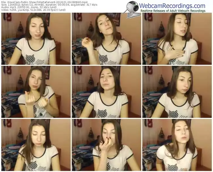 xlovecam-martafervent-webcam-show-01_09_2018-08_08_40