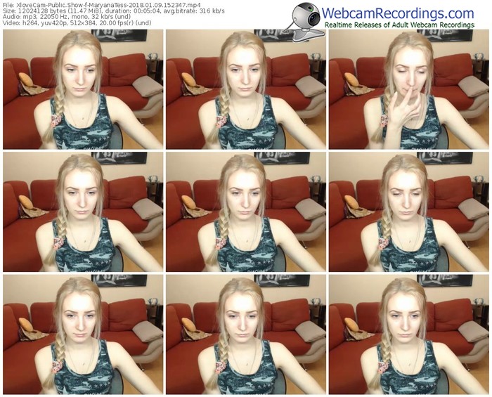 xlovecam-maryanatess-webcam-show-01_09_2018-15_23_47