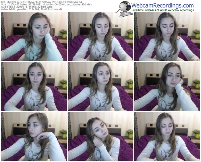 xlovecam-merindafoxy-webcam-show-01_09_2018-23_28_54