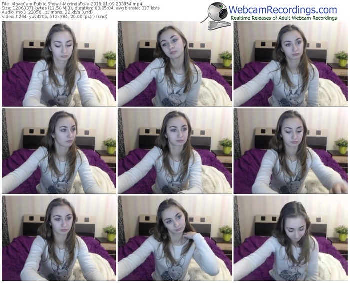 xlovecam-merindafoxy-webcam-show-01_09_2018-23_38_54