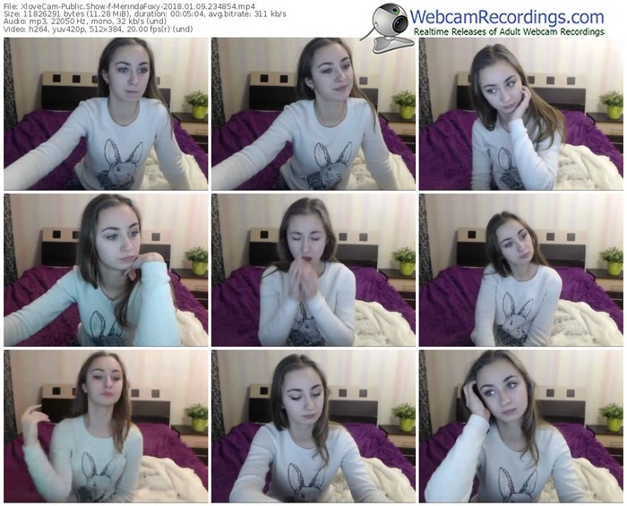 xlovecam-merindafoxy-webcam-show-01_09_2018-23_48_54