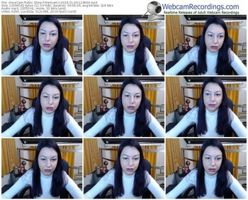 xlovecam-merryemx-webcam-show-01_09_2018-12_38_44