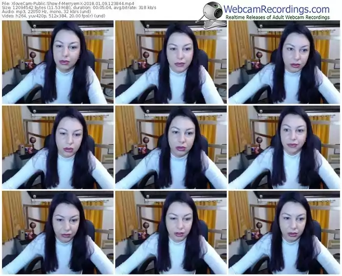 xlovecam-merryemx-webcam-show-01_09_2018-12_38_44