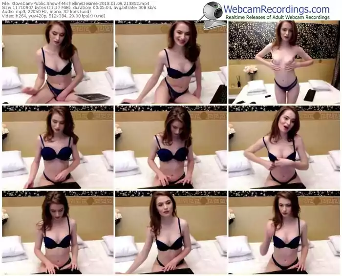 xlovecam-michellinedesiree-webcam-show-01_09_2018-21_38_52