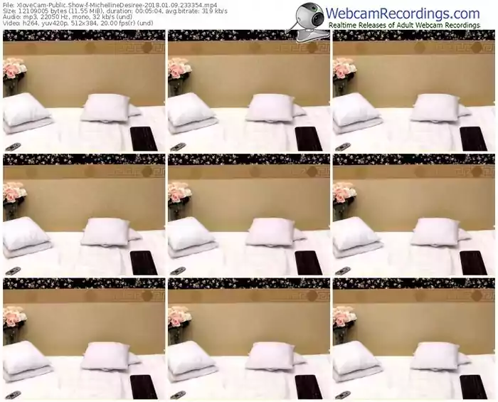 xlovecam-michellinedesiree-webcam-show-01_09_2018-23_33_54