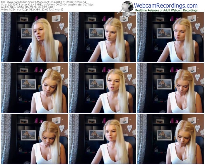 xlovecam-modelingelena-webcam-show-01_09_2018-07_13_39