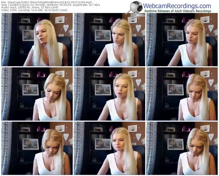 xlovecam-modelingelena-webcam-show-01_09_2018-07_13_39
