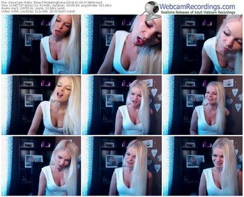 xlovecam-modelingelena-webcam-show-01_09_2018-07_38_40