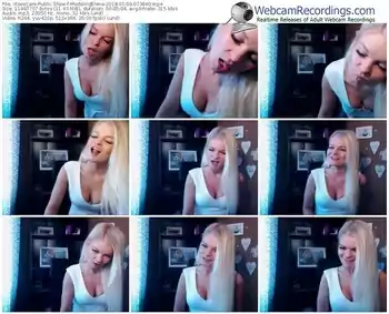 xlovecam-modelingelena-webcam-show-01_09_2018-07_38_40