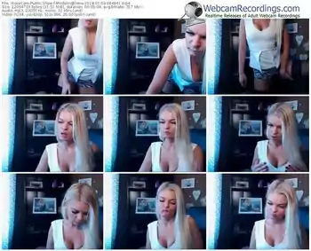 xlovecam-modelingelena-webcam-show-01_09_2018-08_48_41