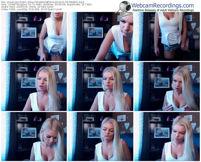 xlovecam-modelingelena-webcam-show-01_09_2018-08_48_41