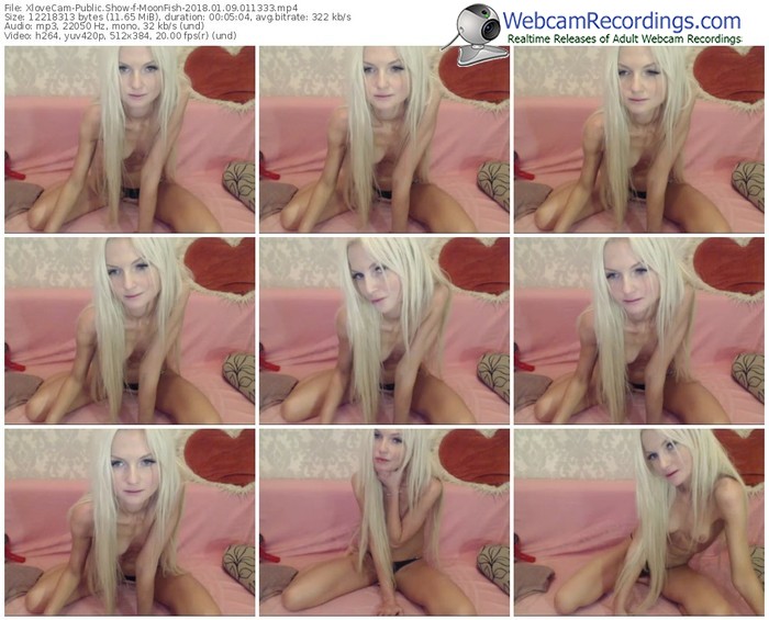 xlovecam-moonfish-webcam-show-01_09_2018-01_13_33