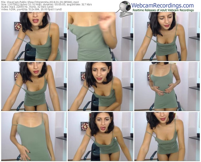 xlovecam-morennita-webcam-show-01_09_2018-08_58_41