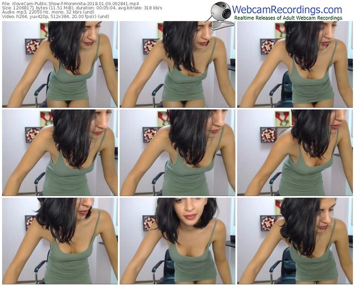 xlovecam-morennita-webcam-show-01_09_2018-09_28_41
