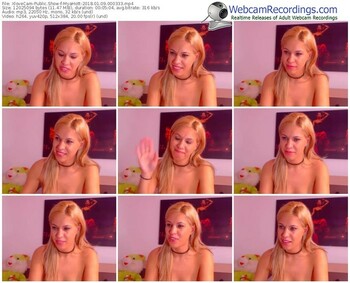 xlovecam-myahott-webcam-show-01_09_2018-00_03_33