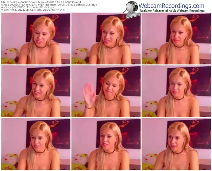 xlovecam-myahott-webcam-show-01_09_2018-00_03_33