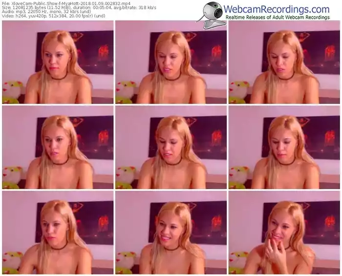 xlovecam-myahott-webcam-show-01_09_2018-00_28_32