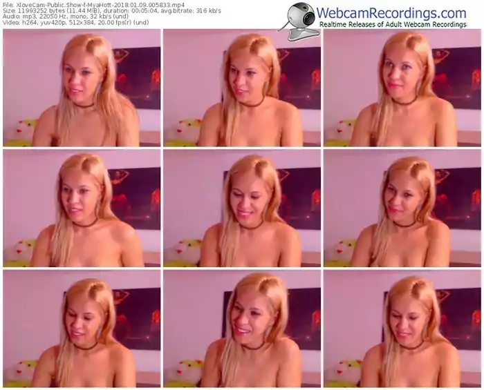 xlovecam-myahott-webcam-show-01_09_2018-00_58_33