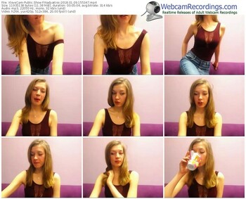 xlovecam-nadyakiss-webcam-show-01_09_2018-15_53_47