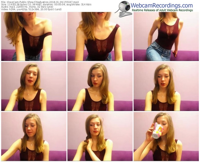 xlovecam-nadyakiss-webcam-show-01_09_2018-15_53_47