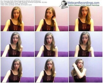 xlovecam-nadyakiss-webcam-show-01_09_2018-16_03_48