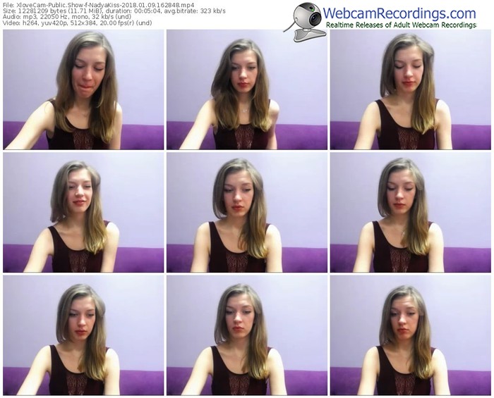 xlovecam-nadyakiss-webcam-show-01_09_2018-16_28_48
