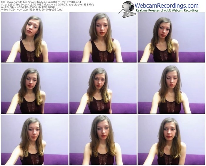 xlovecam-nadyakiss-webcam-show-01_09_2018-17_03_48