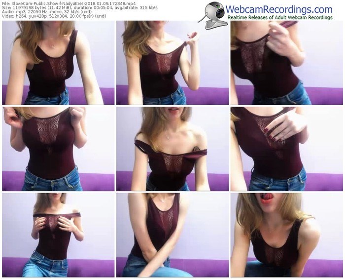 xlovecam-nadyakiss-webcam-show-01_09_2018-17_23_48