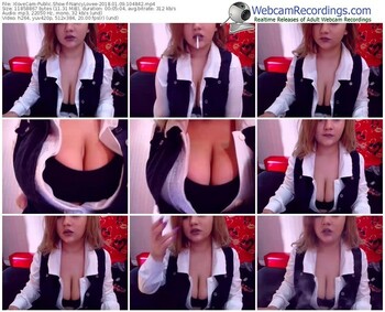 xlovecam-nancylovee-webcam-show-01_09_2018-10_48_42