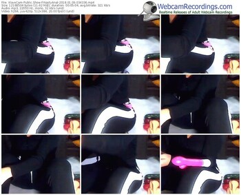 xlovecam-nastyanal-webcam-show-01_09_2018-03_43_36