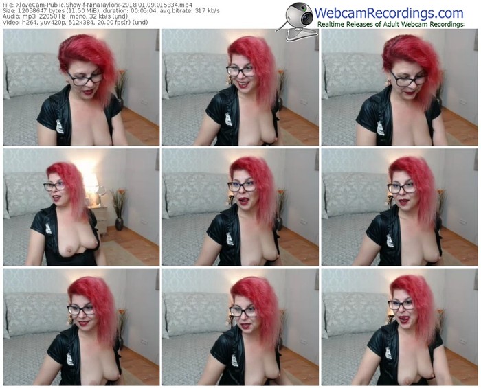 xlovecam-ninataylorx-webcam-show-01_09_2018-01_53_34