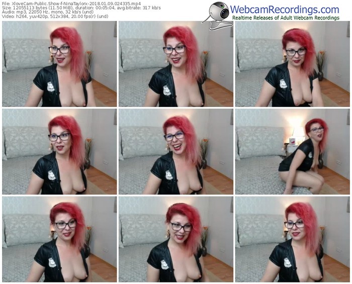 xlovecam-ninataylorx-webcam-show-01_09_2018-02_43_35