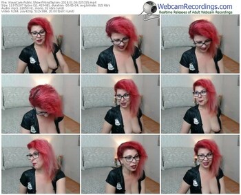xlovecam-ninataylorx-webcam-show-01_09_2018-02_53_35