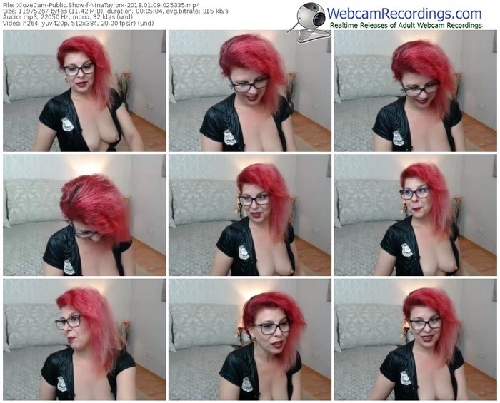 xlovecam-ninataylorx-webcam-show-01_09_2018-02_53_35
