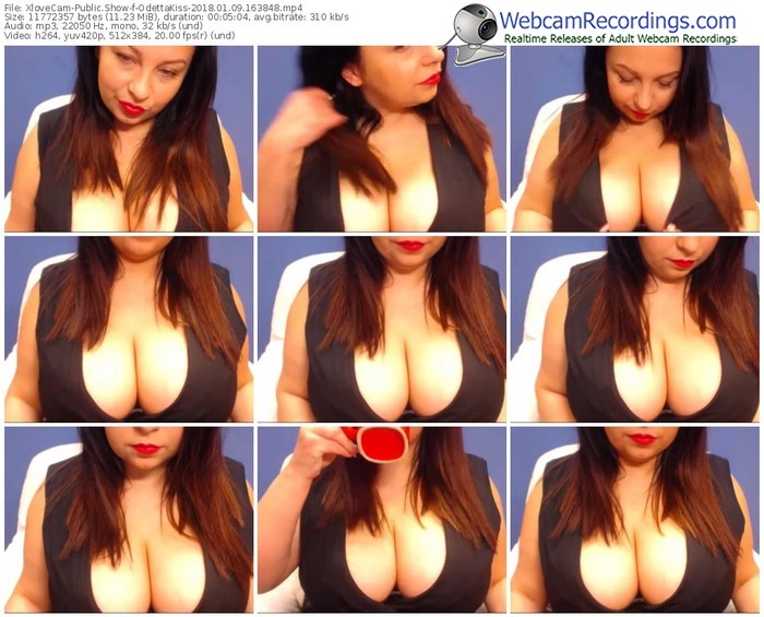 xlovecam-odettakiss-webcam-show-01_09_2018-16_38_48