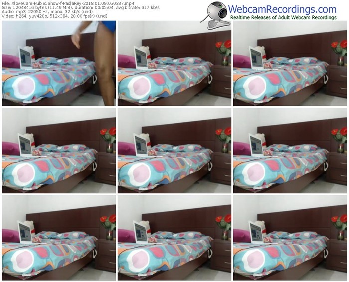 xlovecam-paolarey-webcam-show-01_09_2018-05_03_37