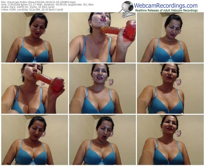 xlovecam-rosia-webcam-show-01_09_2018-23_08_53
