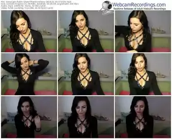 xlovecam-renesmesexy-webcam-show-01_09_2018-07_33_39