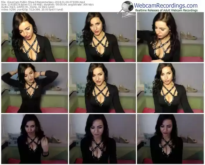xlovecam-renesmesexy-webcam-show-01_09_2018-07_33_39