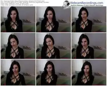 xlovecam-renesmesexy-webcam-show-01_09_2018-07_53_40