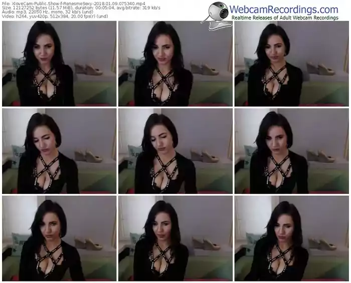 xlovecam-renesmesexy-webcam-show-01_09_2018-07_53_40