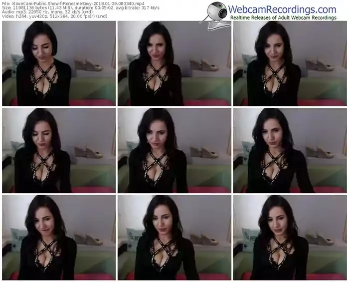 xlovecam-renesmesexy-webcam-show-01_09_2018-08_03_40