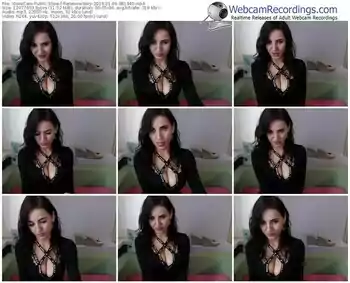 xlovecam-renesmesexy-webcam-show-01_09_2018-08_13_40