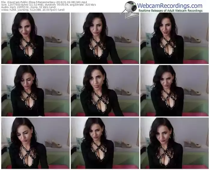 xlovecam-renesmesexy-webcam-show-01_09_2018-08_13_40