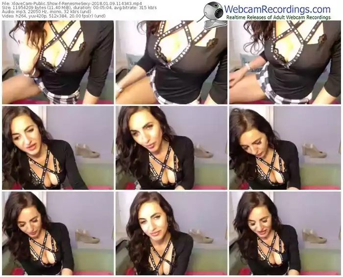 xlovecam-renesmesexy-webcam-show-01_09_2018-11_43_43