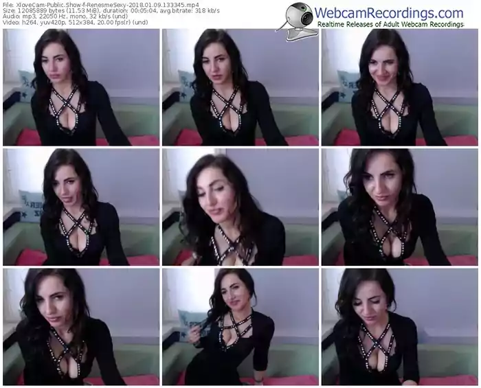 xlovecam-renesmesexy-webcam-show-01_09_2018-13_33_45