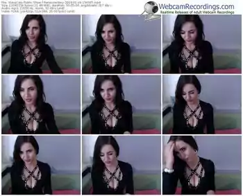 xlovecam-renesmesexy-webcam-show-01_09_2018-13_43_45